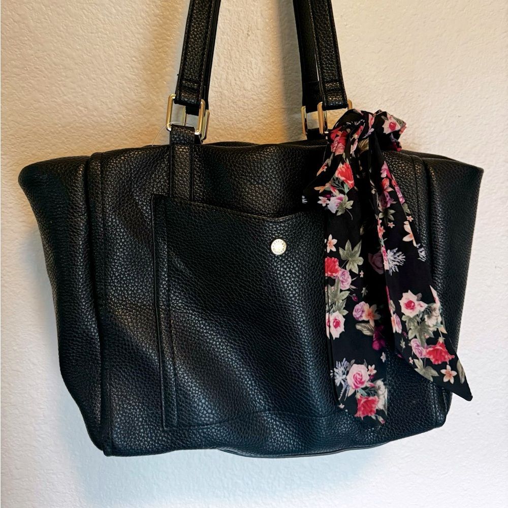 Steve Madden Tote